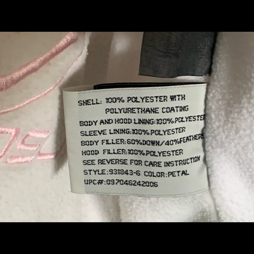 Zeroxposur Authentic Ski Jacket - image 7